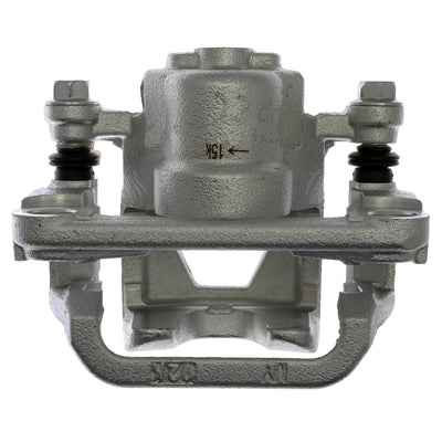 ACDelco Professional Durastop 18FR2221N Étrier de frein à disque