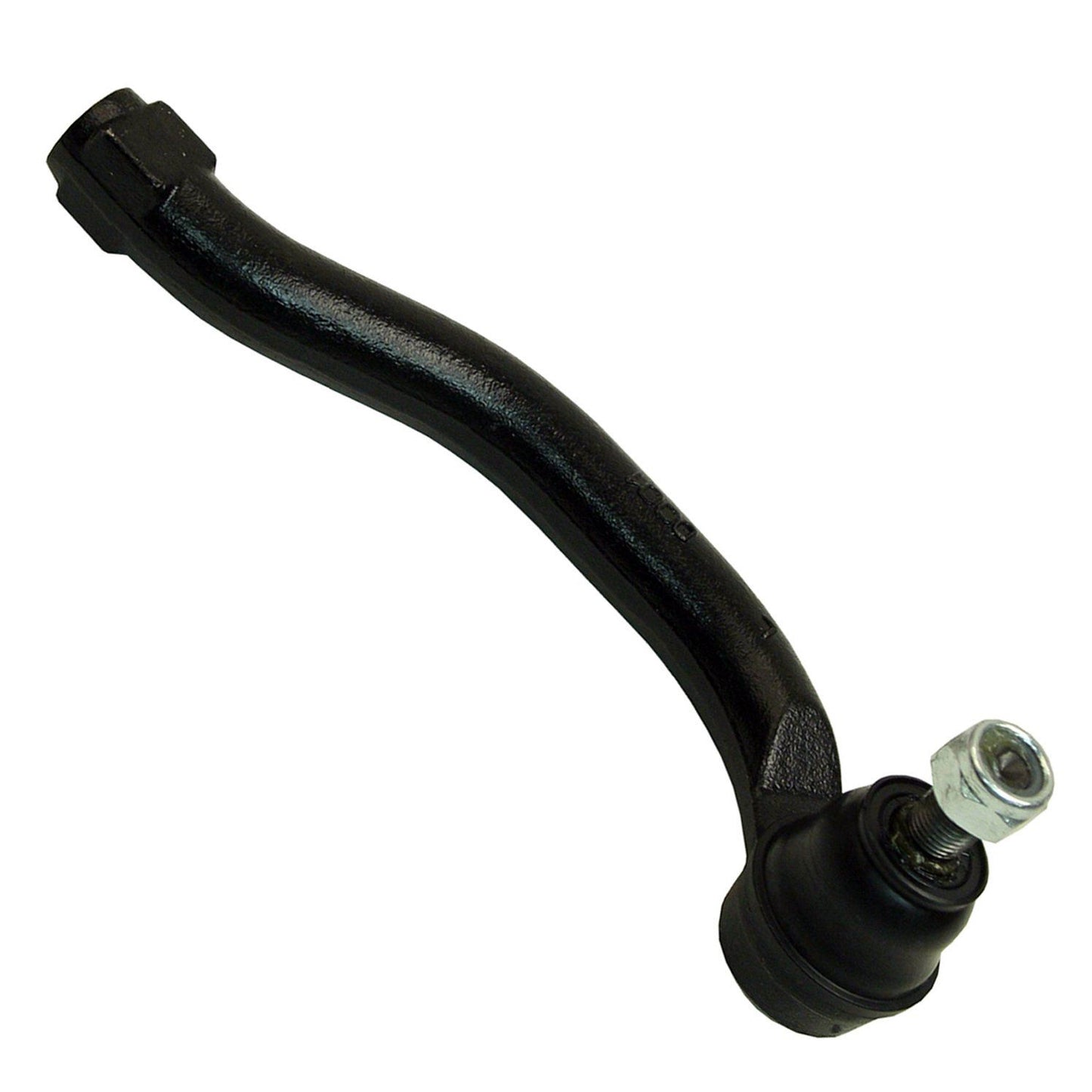 Beck/Arnley 101-5749 Steering Tie Rod End