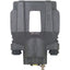CARDONE 18-4915 Pinza de freno de disco
