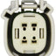 NGK 22141 Oxygen Sensor