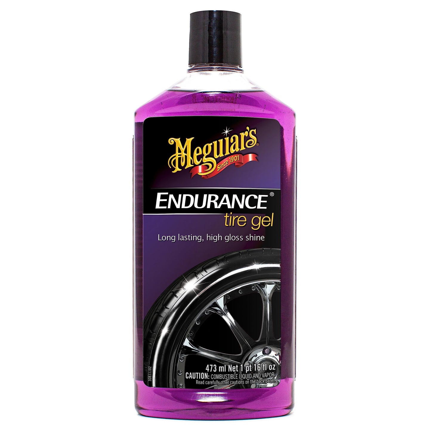 Meguiars G7516