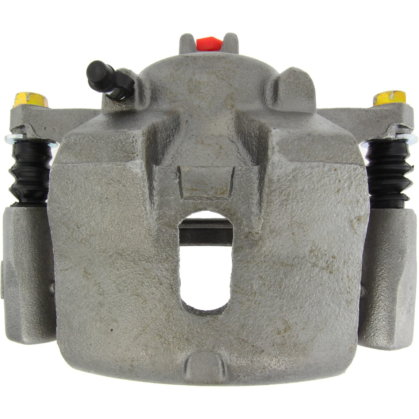Centric Parts 14140093