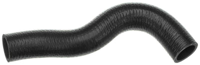 ACDelco Professional 20499S Manguera de refrigerante para radiador