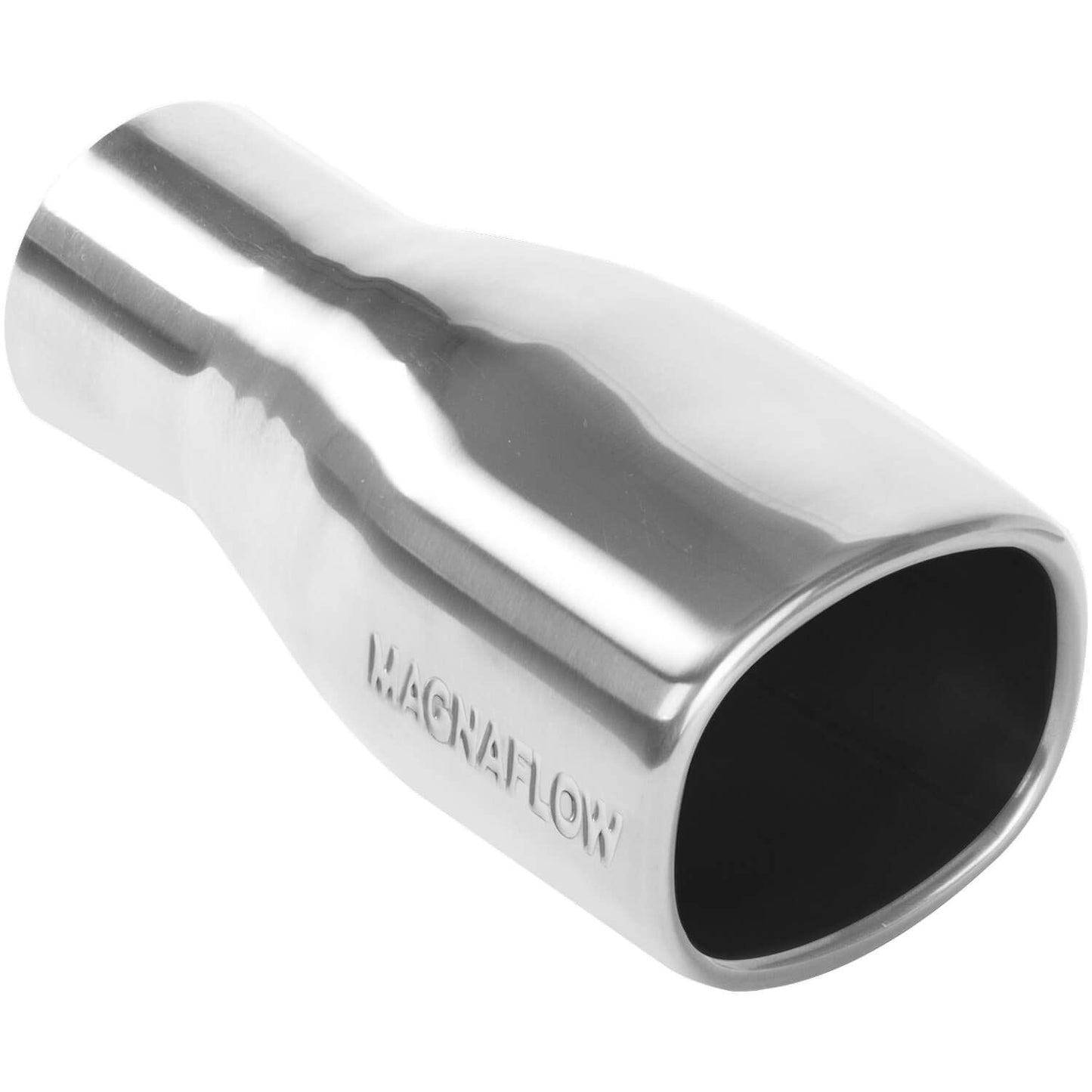 MagnaFlow 35157