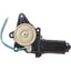 CARDONE 42-413 Motor de ventana eléctrica