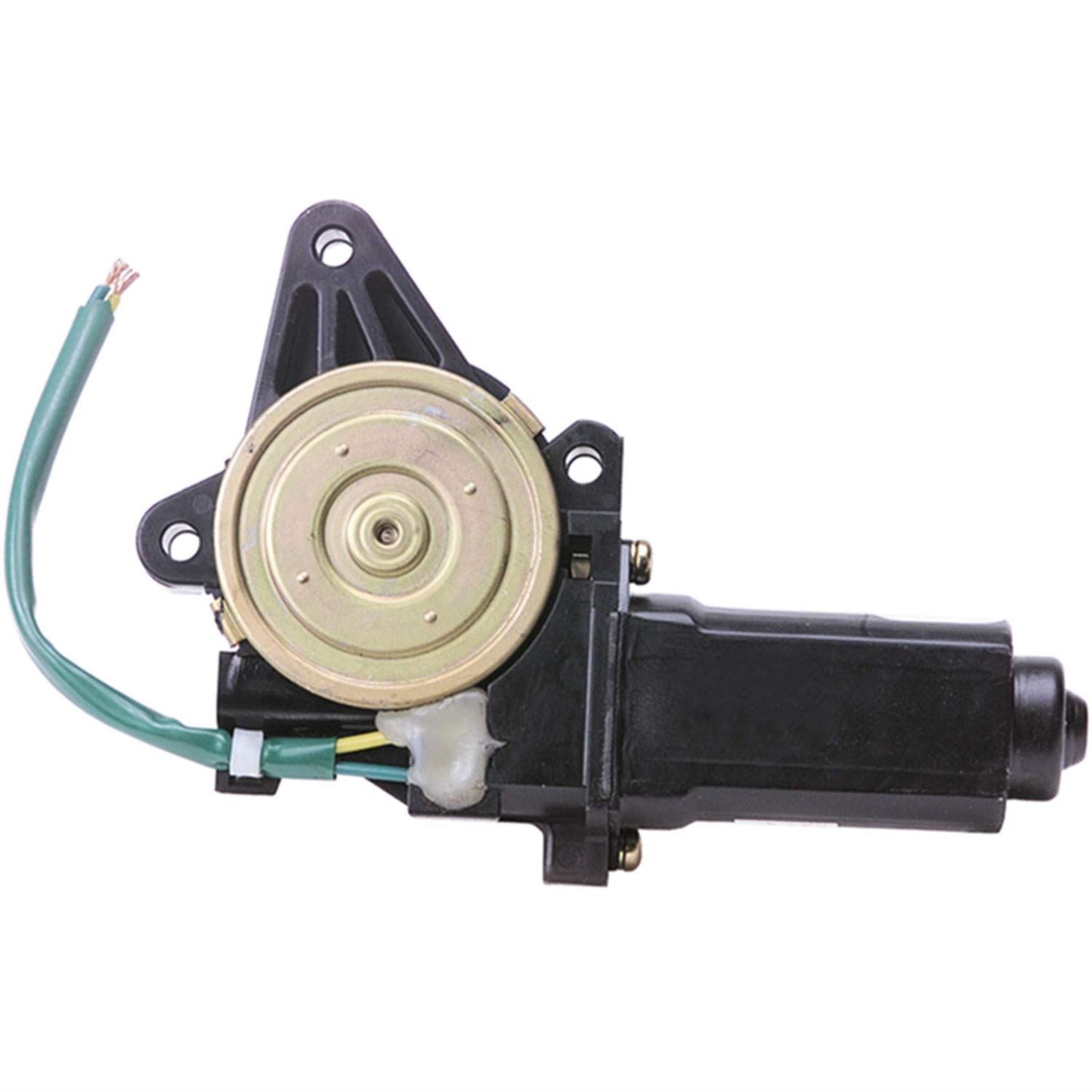 CARDONE 42-413 Motor de ventana eléctrica