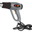 PERFORMANCE TOOL W50077