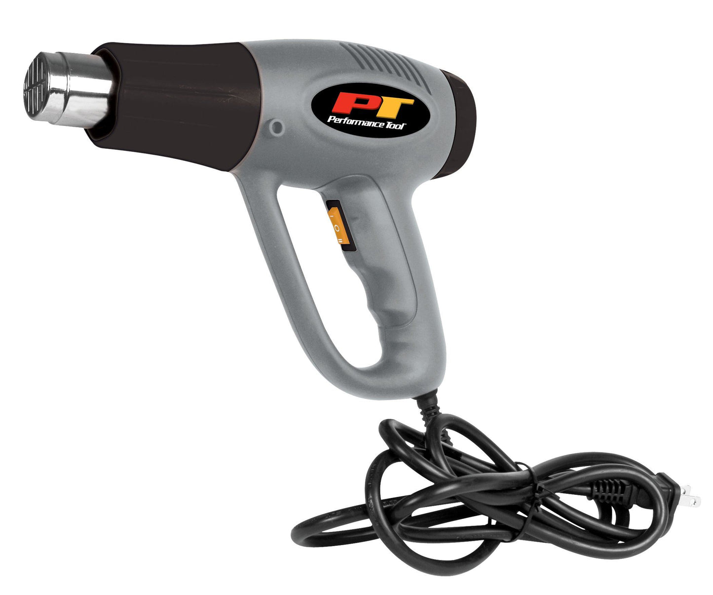 PERFORMANCE TOOL W50077