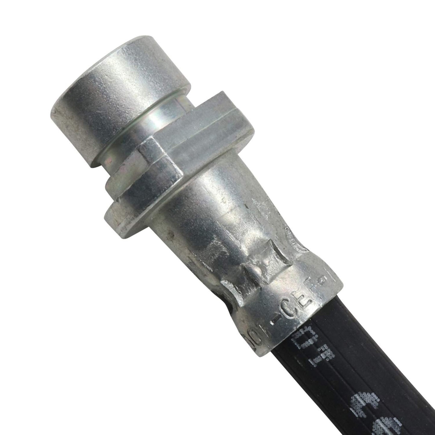 Beck/Arnley 073-1961 Brake Hydraulic Hose