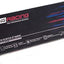 KING BEARING CR807XPND