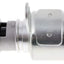 NGK VV0001 Engine Variable Valve Timing (VVT) Solenoid