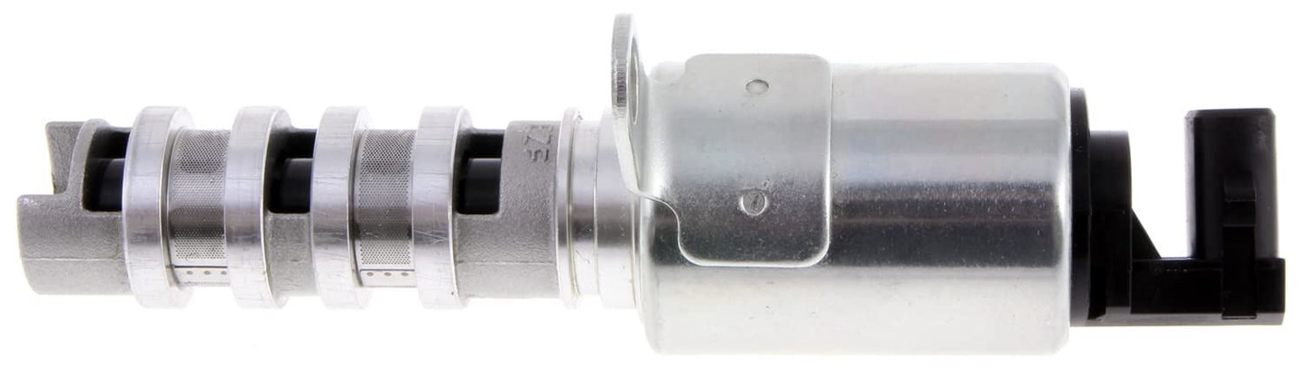 NGK VV0001 Engine Variable Valve Timing (VVT) Solenoid