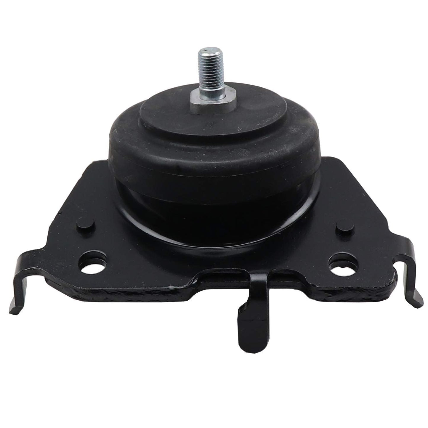 Beck/Arnley 104-2184 Engine Mount