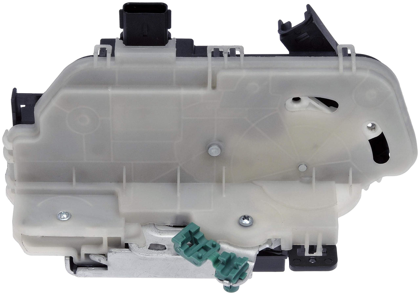 Dorman 937-674 Door Lock Actuator Motor
