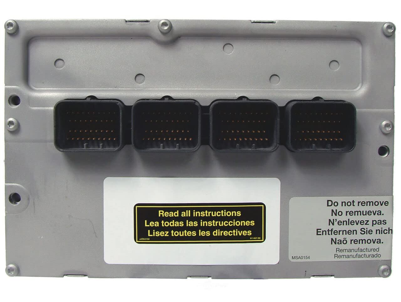 CARDON 793515V