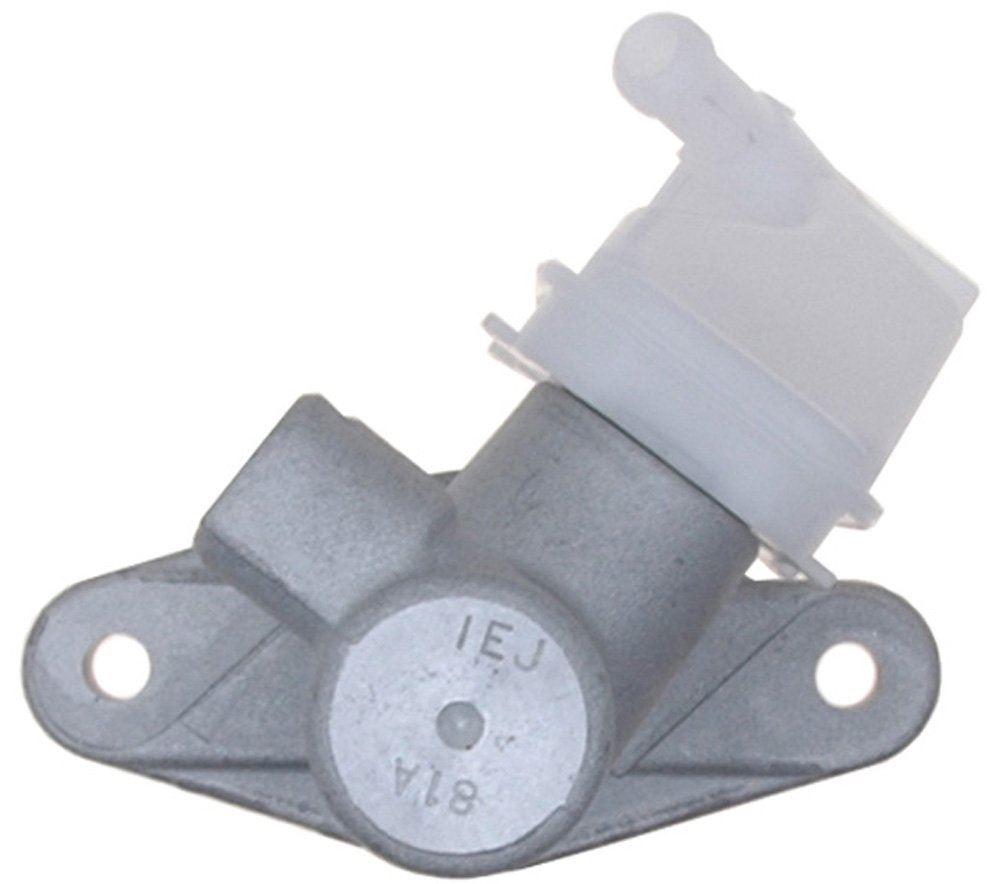 RAYBESTOS MC390997