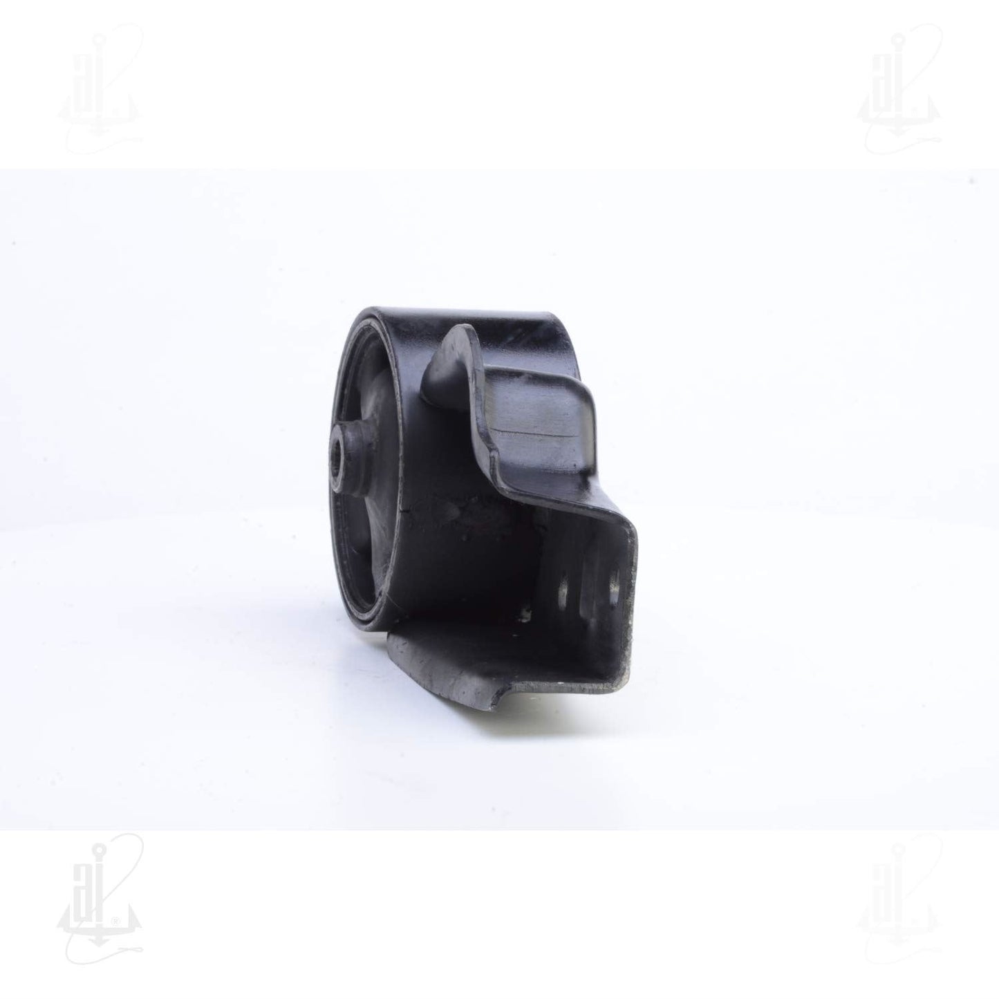 Anchor 8128 Automatic Transmission Mount
