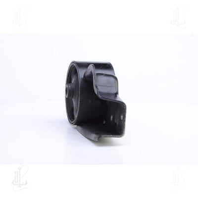 Anchor 8128 Automatic Transmission Mount