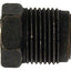 Dorman 625-135 Engine Oil Cooler Hose Assembly