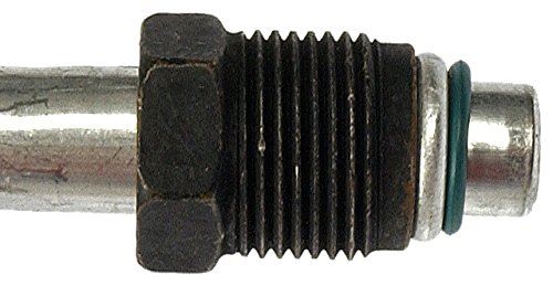 Dorman 625-135 Engine Oil Cooler Hose Assembly