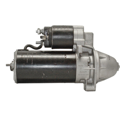 ACDelco Professional 336-1159 Motor de arranque