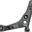 Dorman 520886