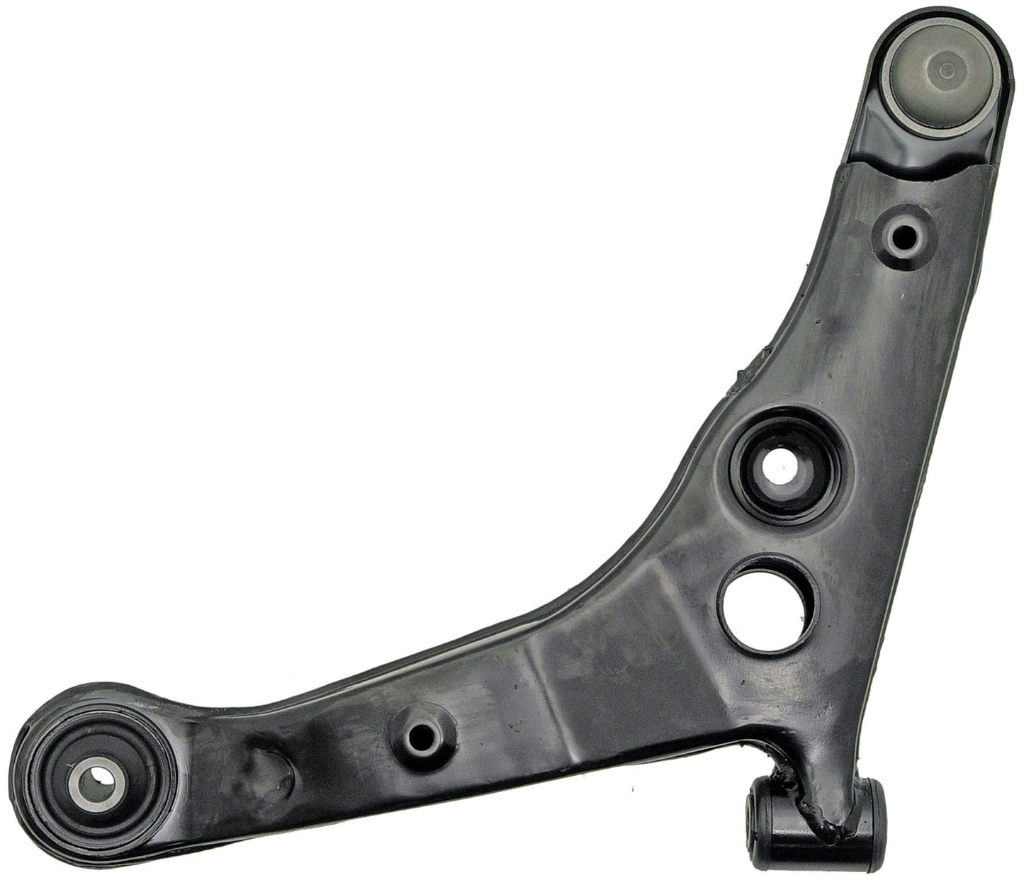Dorman 520886