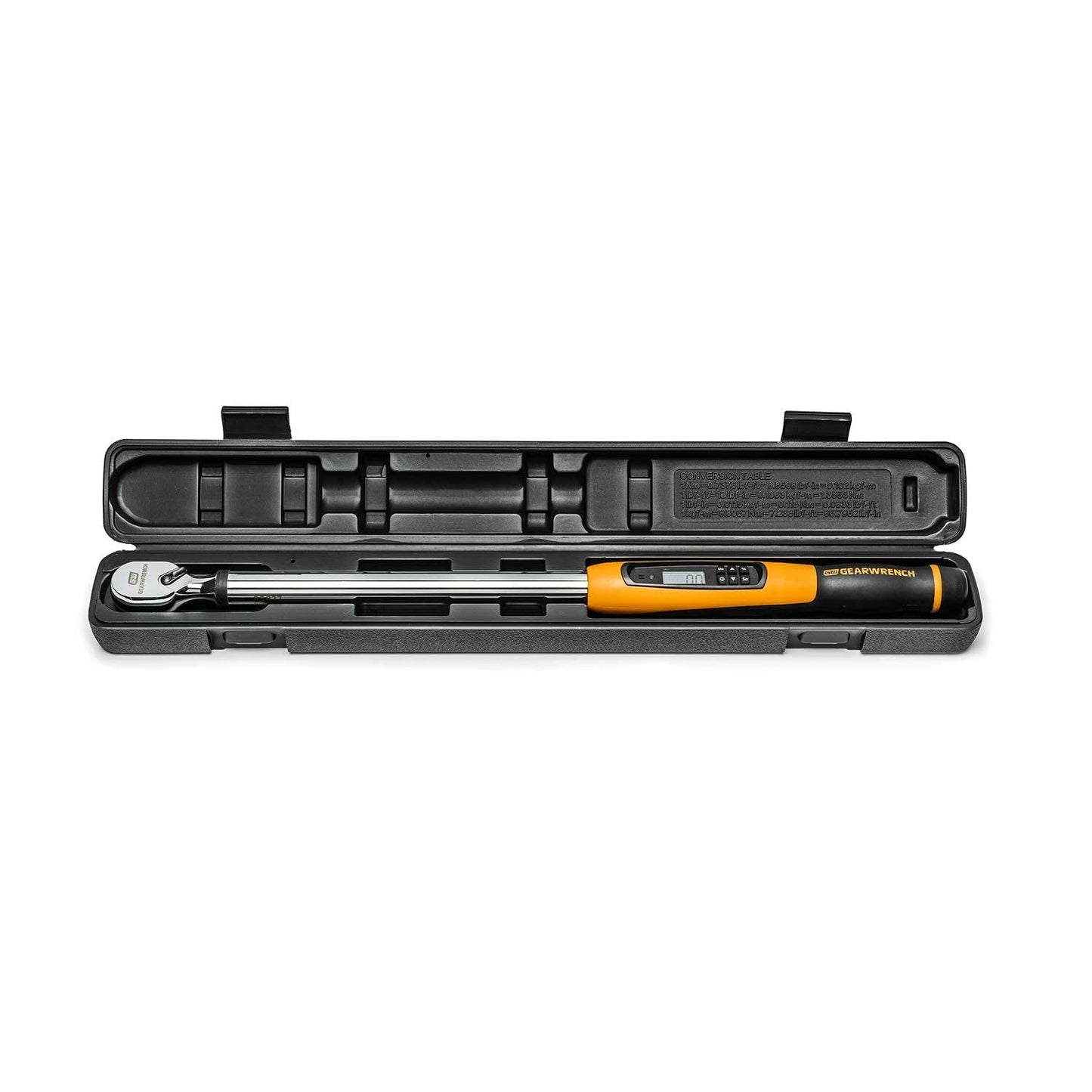 Gearwrench 85077