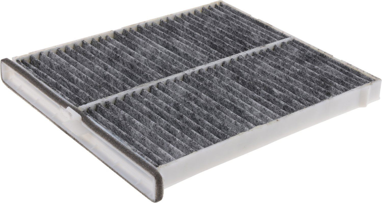 Filtro de aire de cabina Fram CF11811