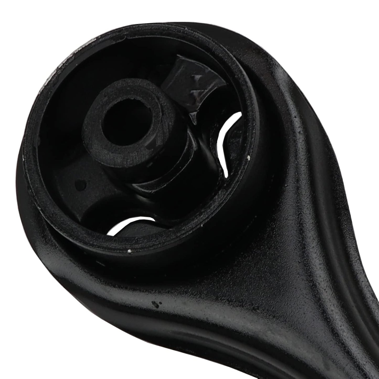 Beck/Arnley 104-1148 Engine Torque Strut Mount