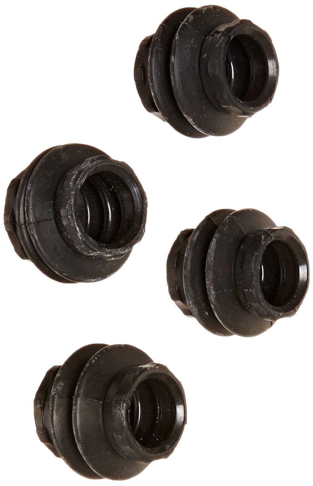 Raybestos H16177 Disc Brake Caliper Bushing