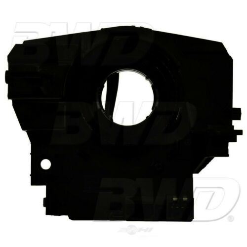 BWD CLS349