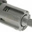 Cilindro de cerradura de encendido BWD CS765L