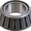 SKF HM88648 VP Differential Pinion Bearing