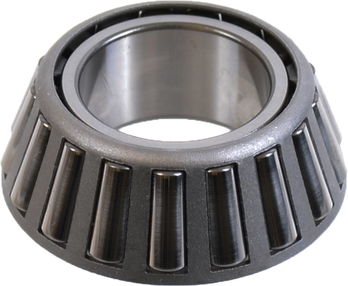 SKF HM88648 VP Differential Pinion Bearing