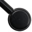 Beck/Arnley 101-6721 Suspension Stabilizer Bar Link