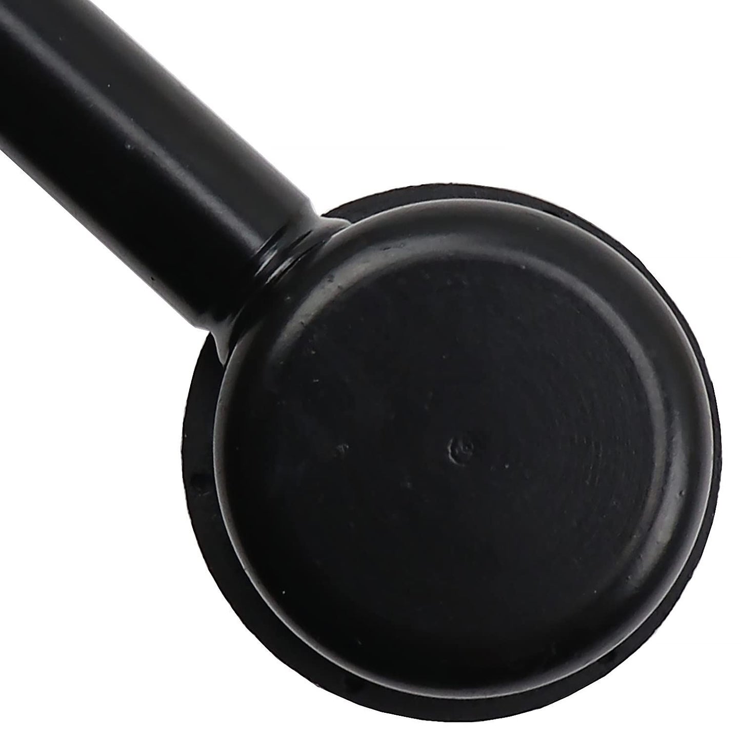 Beck/Arnley 101-6721 Suspension Stabilizer Bar Link