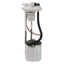 Genuine GM Parts M10267 Fuel Pump Module Assembly