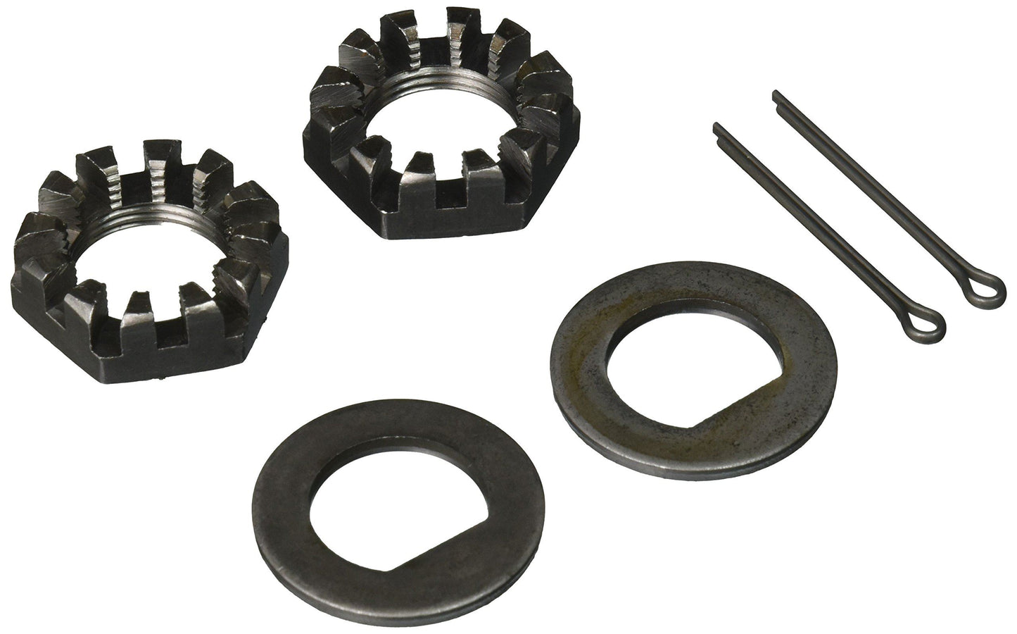 DEXTER AXLE K7132200