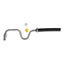Edelmann 80324 Power Steering Return Line Hose Assembly