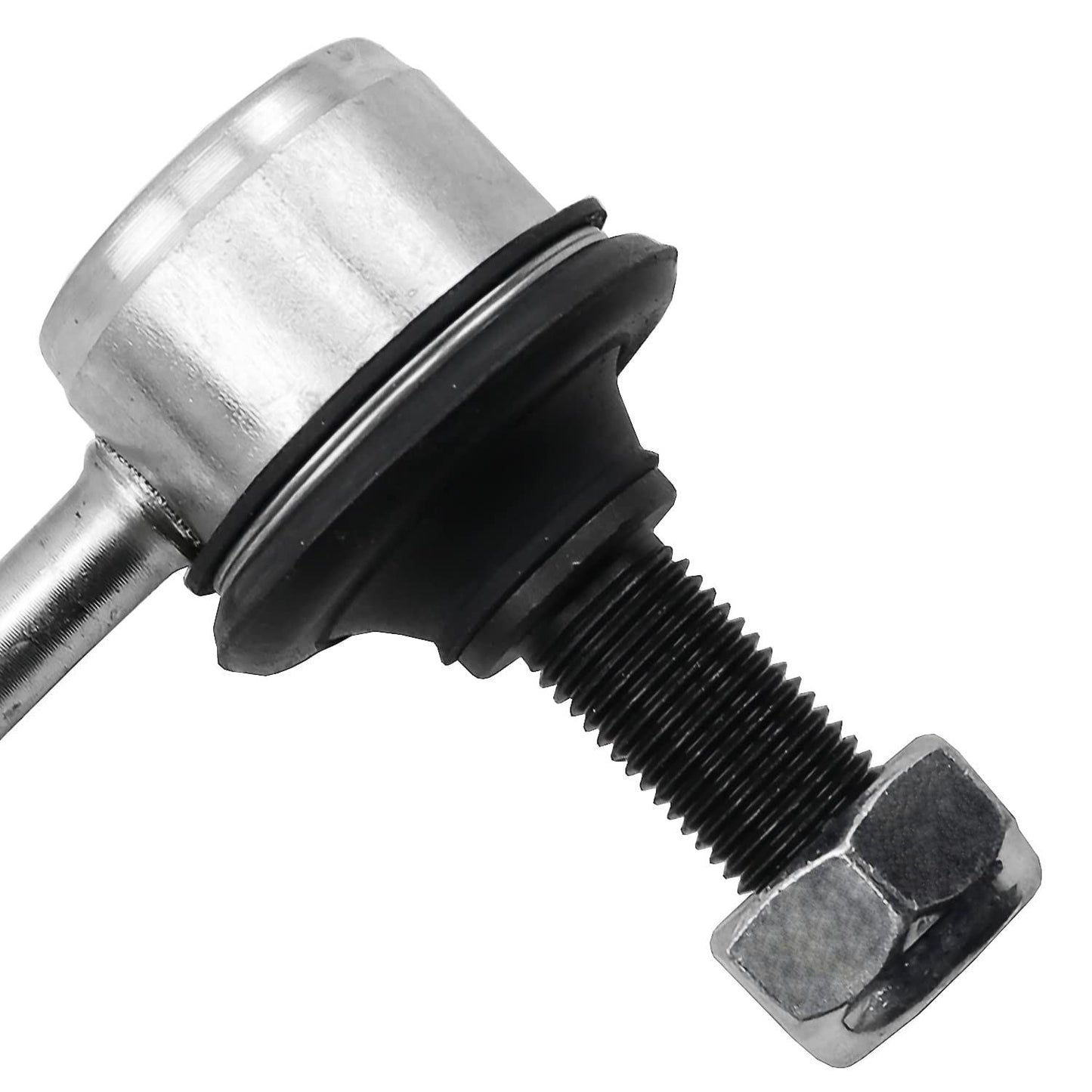 Beck/Arnley 101-4621 Suspension Stabilizer Bar Link