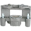 Cardone 18-4685 Disc Brake Caliper