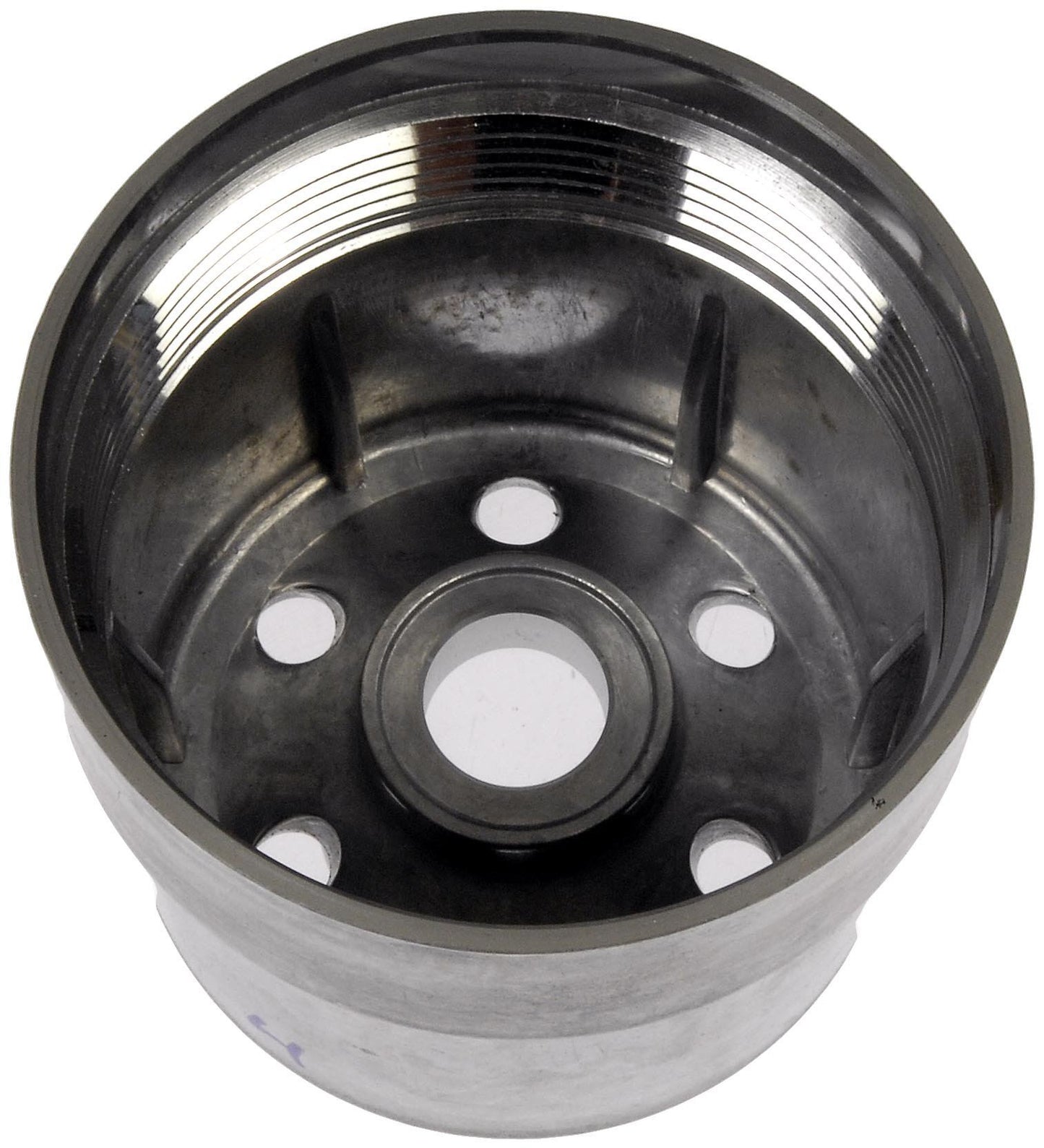 Dorman 917-047 Engine Oil Filter Housing