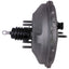 Cardone 54-71141 Refuerzo de freno eléctrico