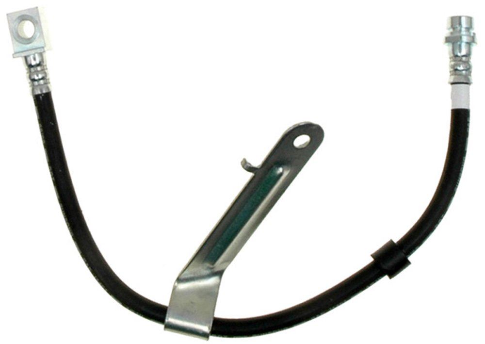 Manguera hidráulica de freno Raybestos BH382387