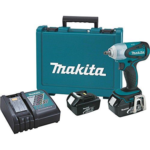 MAKITA BTW253