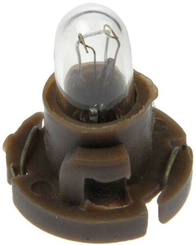 Dorman 639-007 Ampoule polyvalente