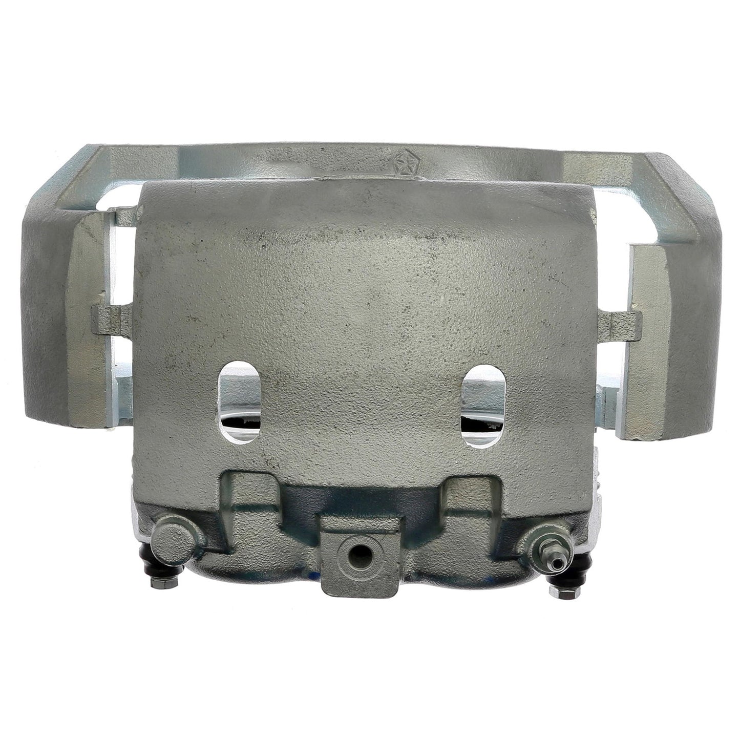 Pinza de freno de disco ACDelco Professional Durastop 18FR2152N