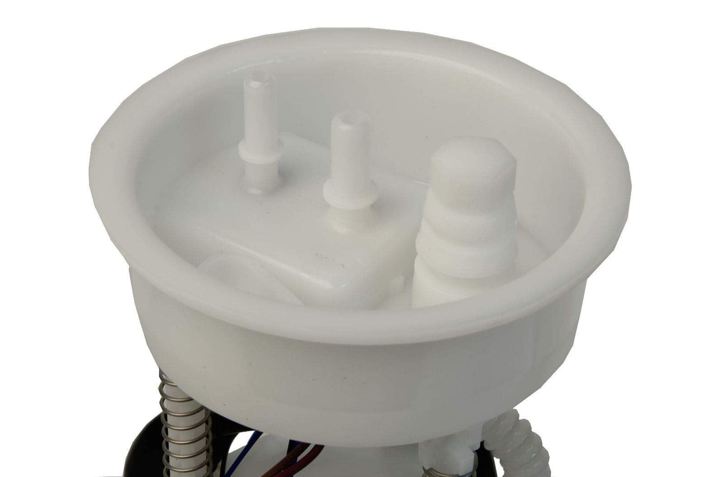 URO Parts URO-013686 Fuel Pump Module Assembly