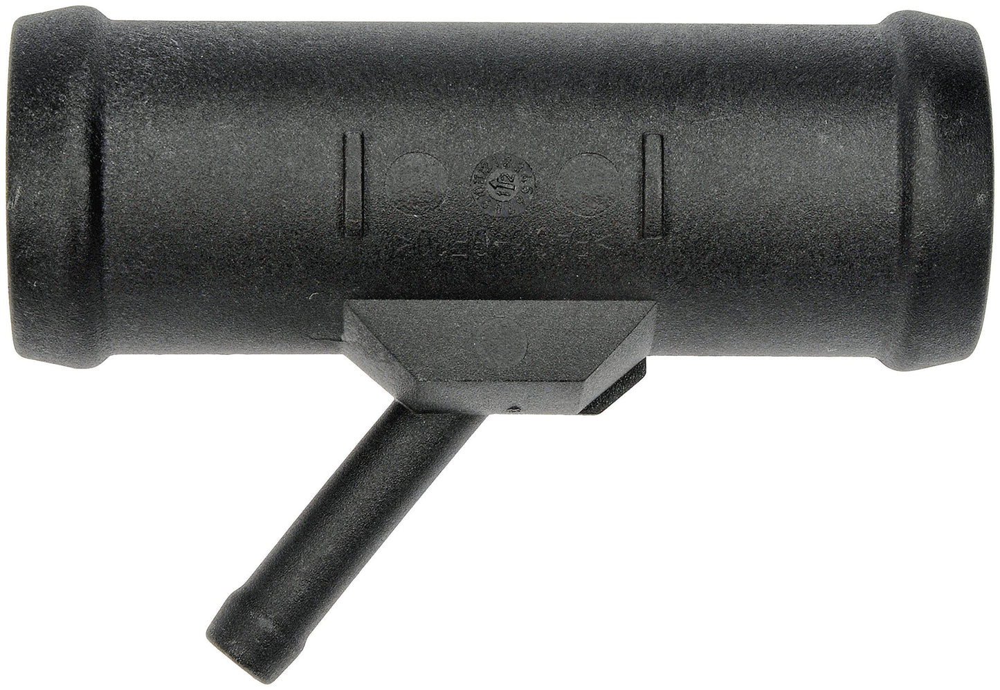 Dorman 902-826 Engine Coolant Pipe